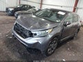 Photo 2 of 17 — 2018 Honda CR-V