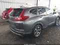Photo 4 of 17 — 2018 Honda CR-V