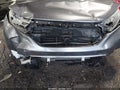 Photo 6 of 17 — 2018 Honda CR-V