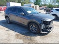 Photo 1 of 16 — 2018 Mazda CX-9