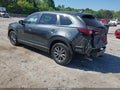 Photo 3 of 16 — 2018 Mazda CX-9