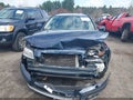 Photo 12 of 17 — 2012 Volvo XC70
