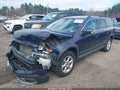 Photo 2 of 17 — 2012 Volvo XC70