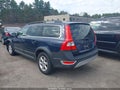 Photo 3 of 17 — 2012 Volvo XC70