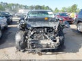2022 Volkswagen Taos — photo 12 of 16 | VIN 3VV2X7B20NM087481