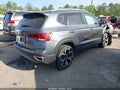 Photo 4 of 16 — 2022 Volkswagen Taos