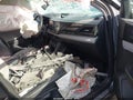 2022 Volkswagen Taos — photo 5 of 16 | VIN 3VV2X7B20NM087481