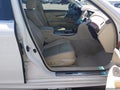 Photo 5 of 16 — 2012 Infiniti M37