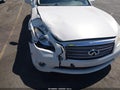 Photo 6 of 16 — 2012 Infiniti M37