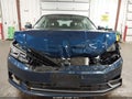 Photo 6 of 16 — 2019 Volkswagen Passat