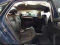 Photo 8 of 16 — 2019 Volkswagen Passat