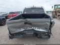Photo 16 of 16 — 2023 Toyota Tacoma