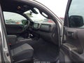 Photo 5 of 16 — 2023 Toyota Tacoma