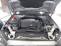 Photo 10 of 16 — 2021 Mercedes-Benz E-Class