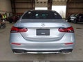 Photo 16 of 16 — 2021 Mercedes-Benz E-Class