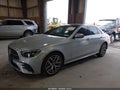 Photo 2 of 16 — 2021 Mercedes-Benz E-Class
