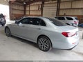 Photo 3 of 16 — 2021 Mercedes-Benz E-Class