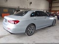 Photo 4 of 16 — 2021 Mercedes-Benz E-Class