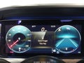 Photo 7 of 16 — 2021 Mercedes-Benz E-Class