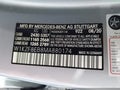 Photo 9 of 16 — 2021 Mercedes-Benz E-Class