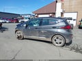 2018 Chevrolet Bolt EV — photo 14 of 18 | VIN 1G1FW6S00J4139766