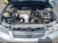 Photo 10 of 17 — 2001 Toyota Camry