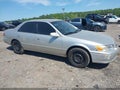 Photo 13 of 17 — 2001 Toyota Camry