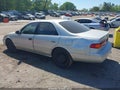 Photo 14 of 17 — 2001 Toyota Camry