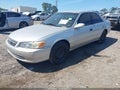 Photo 2 of 17 — 2001 Toyota Camry