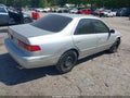 Photo 4 of 17 — 2001 Toyota Camry