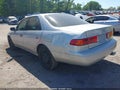 Photo 6 of 17 — 2001 Toyota Camry