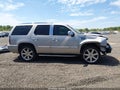 Photo 14 of 17 — 2007 Cadillac Escalade
