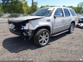 Photo 2 of 17 — 2007 Cadillac Escalade