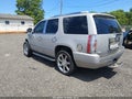 Photo 3 of 17 — 2007 Cadillac Escalade