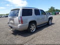 Photo 4 of 17 — 2007 Cadillac Escalade