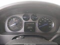 Photo 7 of 17 — 2007 Cadillac Escalade