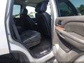 Photo 8 of 17 — 2007 Cadillac Escalade