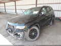 Photo 2 of 17 — 2018 Jeep Grand Cherokee