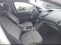 Photo 5 of 11 — 2014 Ford Escape