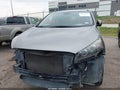 Photo 12 of 16 — 2019 Kia Sorento