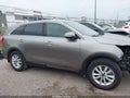 Photo 13 of 16 — 2019 Kia Sorento