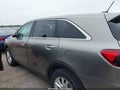 Photo 14 of 16 — 2019 Kia Sorento