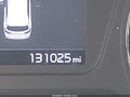 Photo 15 of 16 — 2019 Kia Sorento