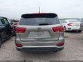 Photo 16 of 16 — 2019 Kia Sorento