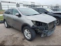 Photo 1 of 16 — 2019 Kia Sorento
