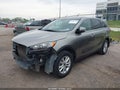Photo 2 of 16 — 2019 Kia Sorento