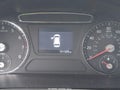 Photo 7 of 16 — 2019 Kia Sorento