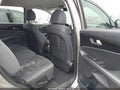 Photo 8 of 16 — 2019 Kia Sorento