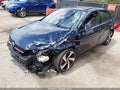Photo 2 of 12 — 2018 Volkswagen Golf