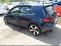 Photo 3 of 12 — 2018 Volkswagen Golf
